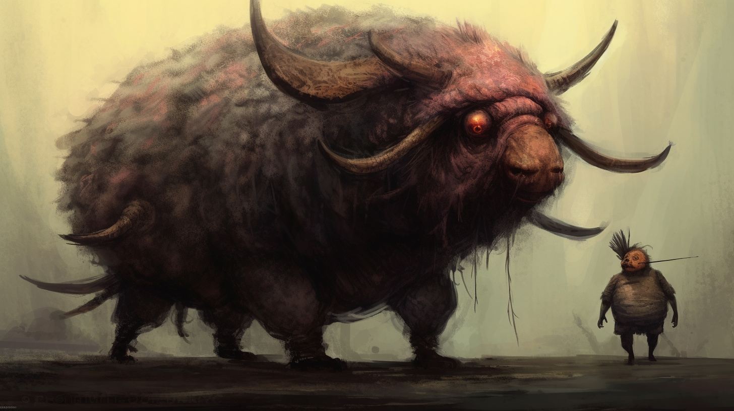 3512_Monster_huge_bee_bits_a_monster_hairy_pig_486f982f-3461-4a7c-85bc-bf7e40dbecf4-3.png