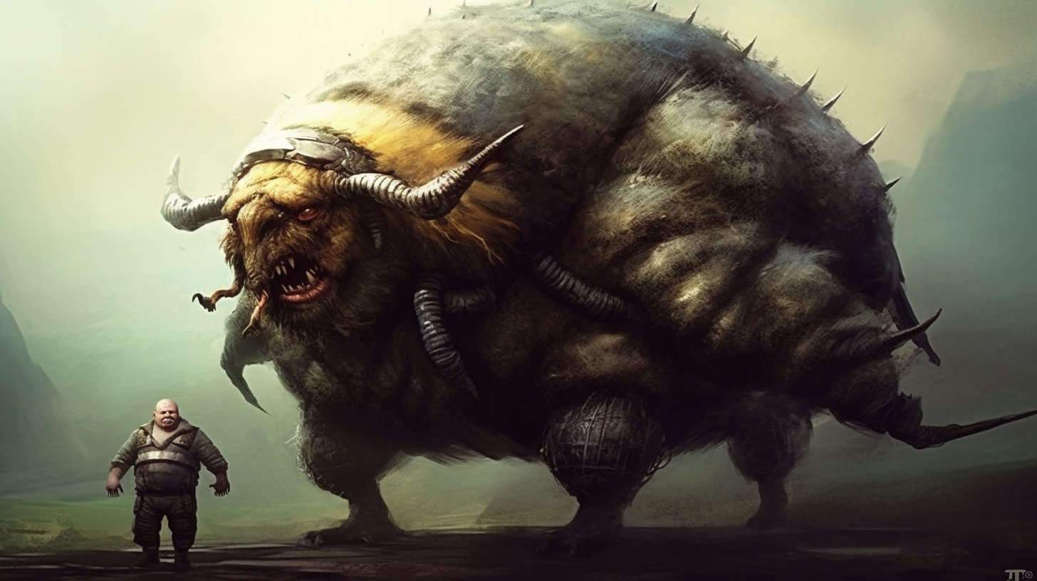 3512_Monster_huge_bee_bits_a_monster_hairy_pig_486f982f-3461-4a7c-85bc-bf7e40dbecf4-4.png