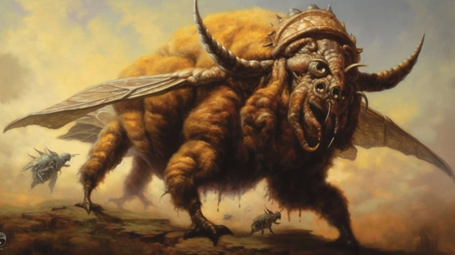 3513_Monster_huge_bee_bits_a_monster_hairy_pig_Boris_Val_fe2fa96d-aac2-47dd-9cf2-1c492caa5d3b-2.png