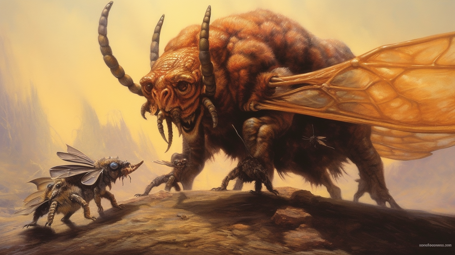 3513_Monster_huge_bee_bits_a_monster_hairy_pig_Boris_Val_fe2fa96d-aac2-47dd-9cf2-1c492caa5d3b-3.png