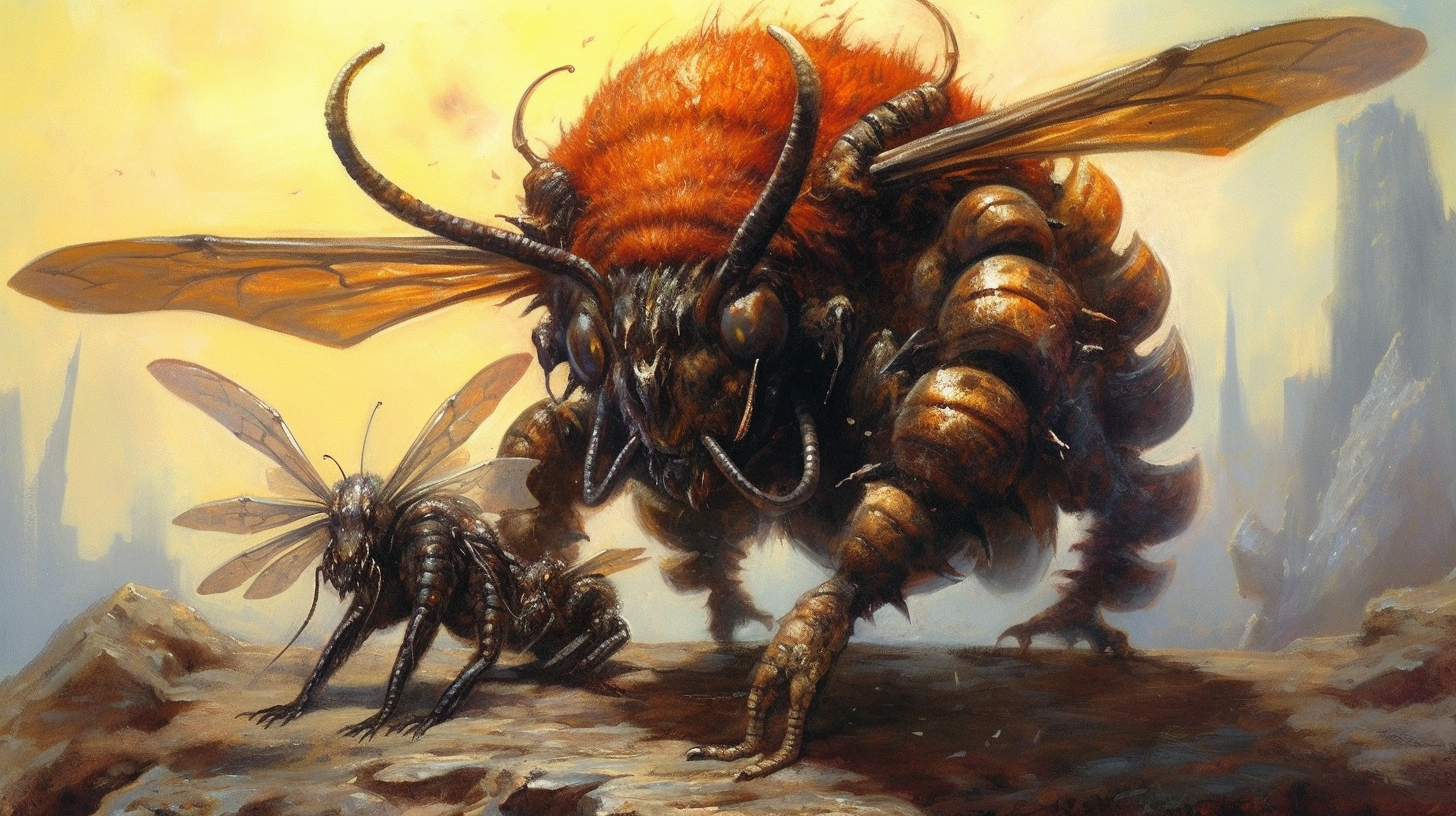 3513_Monster_huge_bee_bits_a_monster_hairy_pig_Boris_Val_fe2fa96d-aac2-47dd-9cf2-1c492caa5d3b-4.png