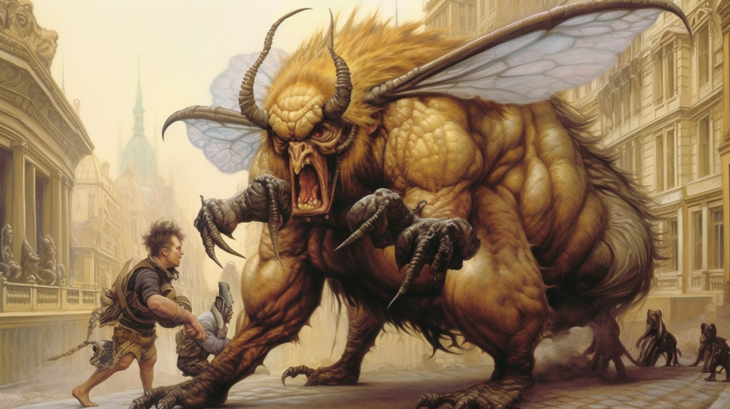 3514_Monster_hairy_pig_meets_a_monster_hairy_bee_in_Pari_5520dc76-6275-4f98-ae91-66d1b7b141fe-2.png