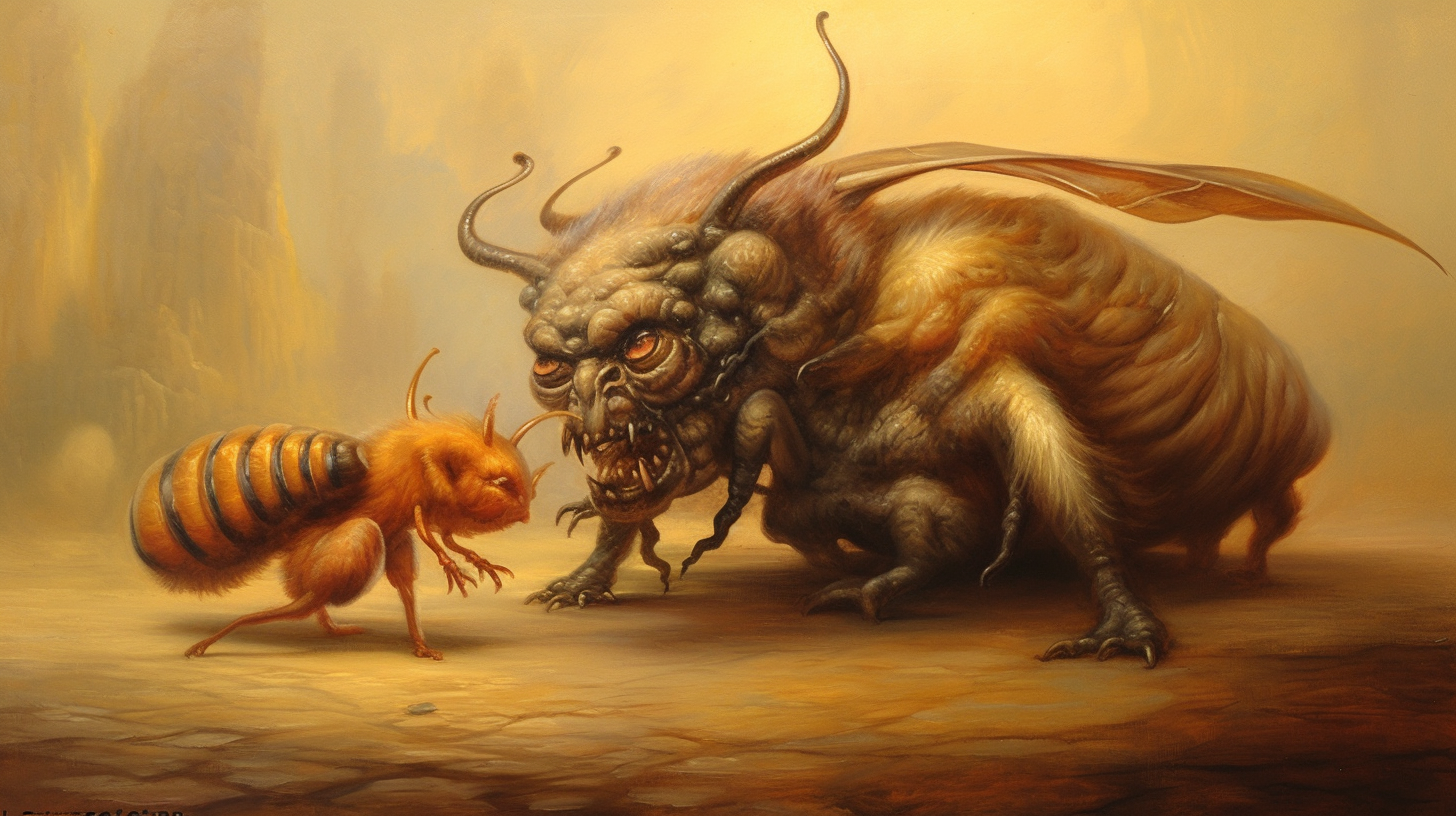 3514_Monster_hairy_pig_meets_a_monster_hairy_bee_in_Pari_5520dc76-6275-4f98-ae91-66d1b7b141fe-4.png