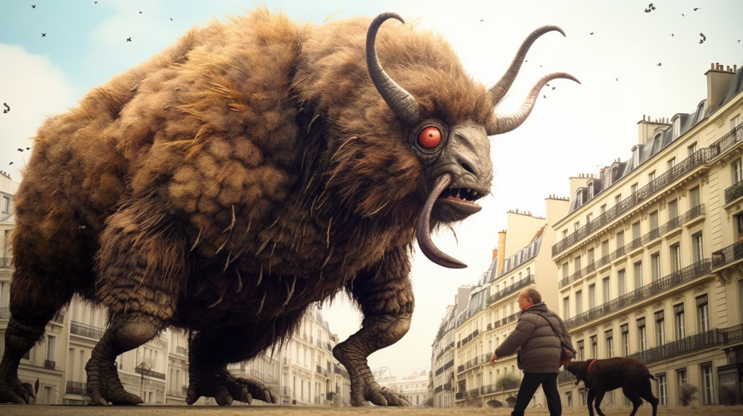 3515_Monster_hairy_pig_is_bitten_by_a_huge_hairy_bee_in__60401aa9-6fe0-437c-86e7-d0d7538021ef-3.png