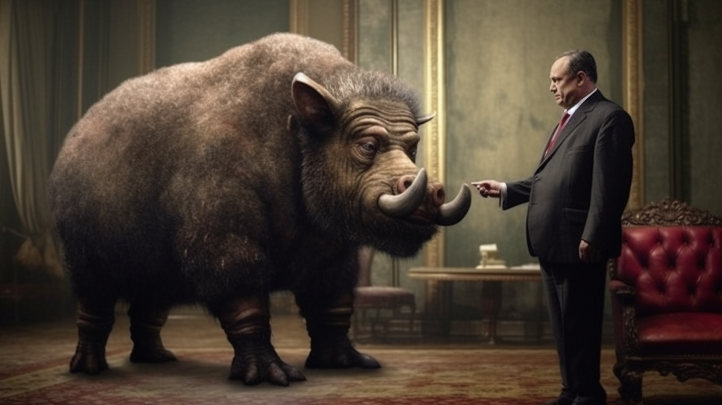 3516_Monster_hairy_pig_meets_Lavrov_in_South_Africa_phot_6391707e-1a66-41e8-be7a-574a1070747e-1.png