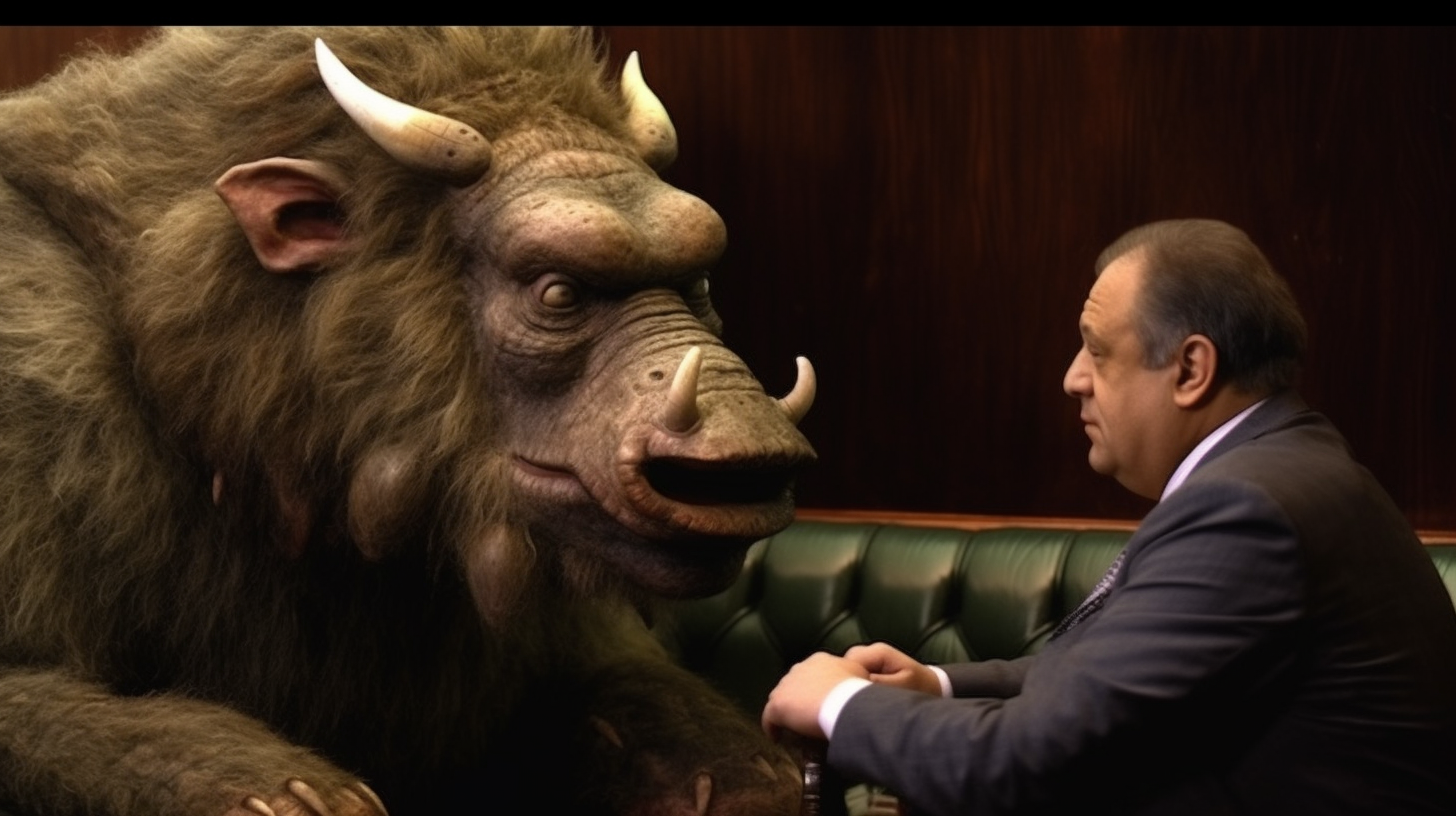 3516_Monster_hairy_pig_meets_Lavrov_in_South_Africa_phot_6391707e-1a66-41e8-be7a-574a1070747e-2.png