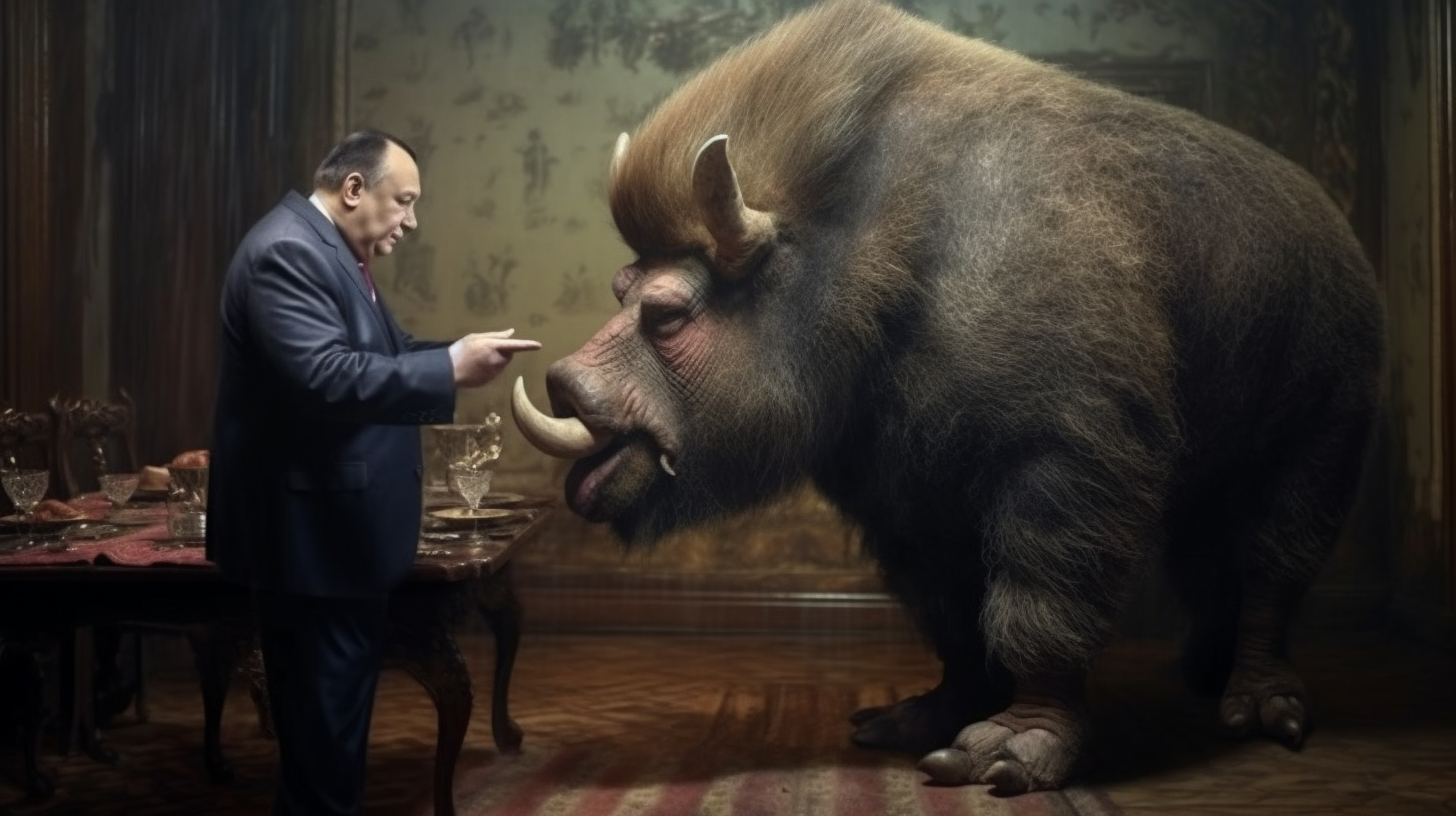 3516_Monster_hairy_pig_meets_Lavrov_in_South_Africa_phot_6391707e-1a66-41e8-be7a-574a1070747e-3.png