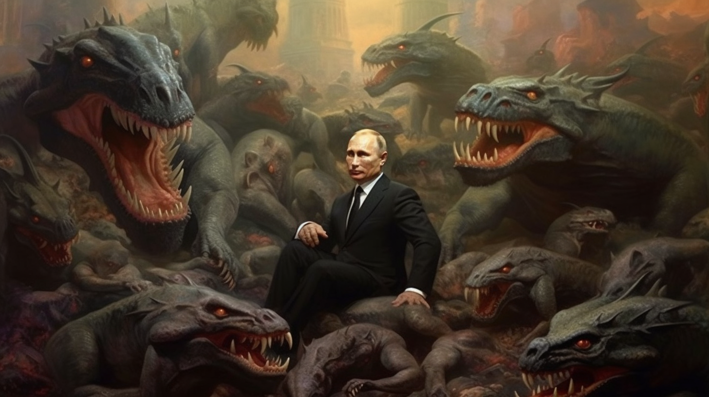 3518_Putin_sees_terrible_monsters_in_his_dreams_photorea_8e03192d-d0dd-4c8c-b253-45cb3237015b-1.png