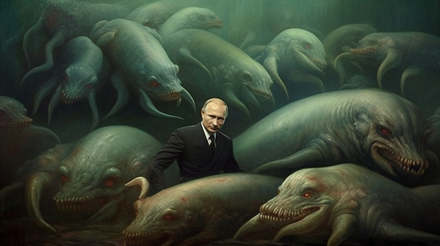 3518_Putin_sees_terrible_monsters_in_his_dreams_photorea_8e03192d-d0dd-4c8c-b253-45cb3237015b-2.png