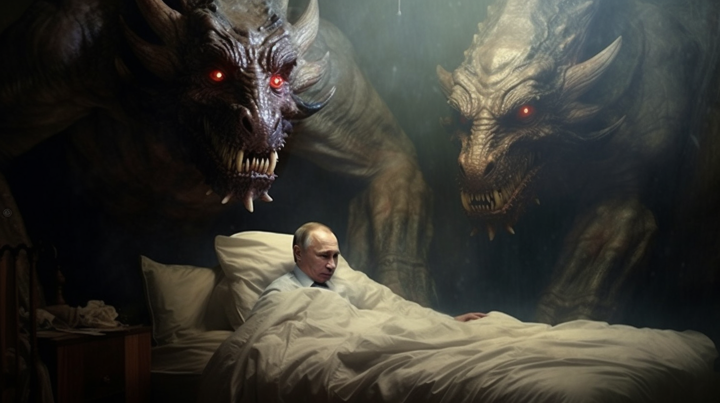 3518_Putin_sees_terrible_monsters_in_his_dreams_photorea_8e03192d-d0dd-4c8c-b253-45cb3237015b-3.png