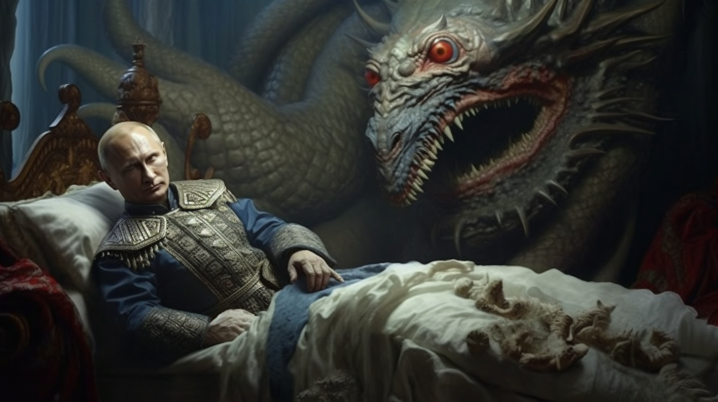 3518_Putin_sees_terrible_monsters_in_his_dreams_photorea_8e03192d-d0dd-4c8c-b253-45cb3237015b-4.png