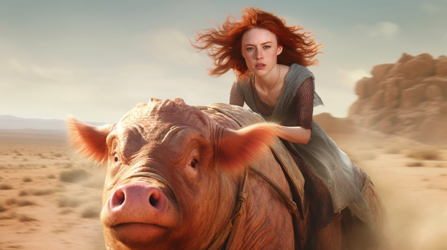 3520_Gorgeous_red-haired_Irish_lady_rides_a_monster_pig__4b7180a0-f1a0-4e11-94d7-4e415c0942ed-1.png