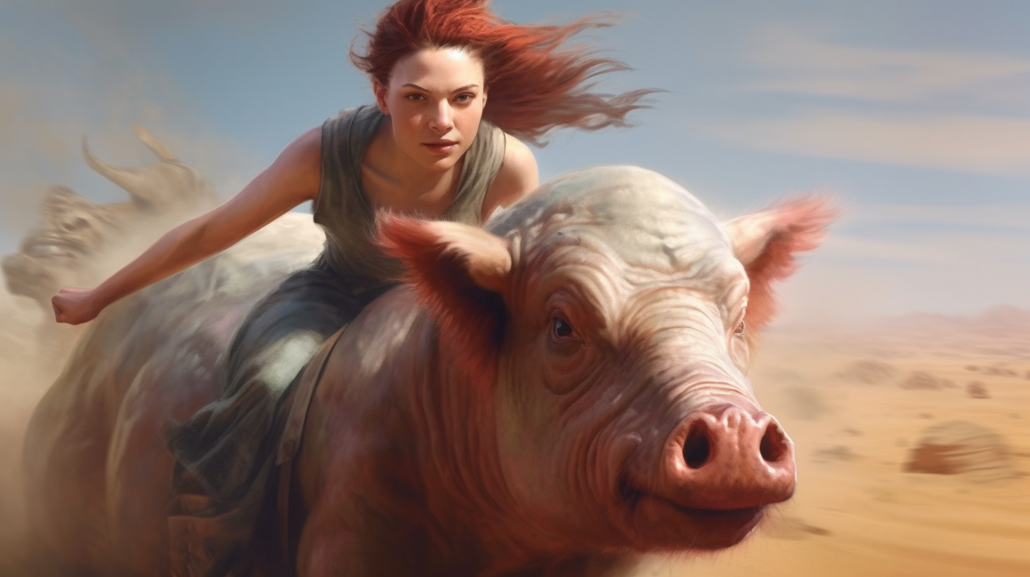 3520_Gorgeous_red-haired_Irish_lady_rides_a_monster_pig__4b7180a0-f1a0-4e11-94d7-4e415c0942ed-2.png