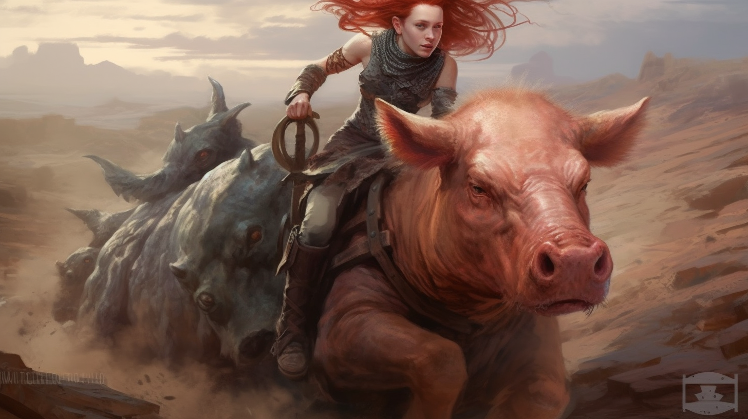 3520_Gorgeous_red-haired_Irish_lady_rides_a_monster_pig__4b7180a0-f1a0-4e11-94d7-4e415c0942ed-3.png