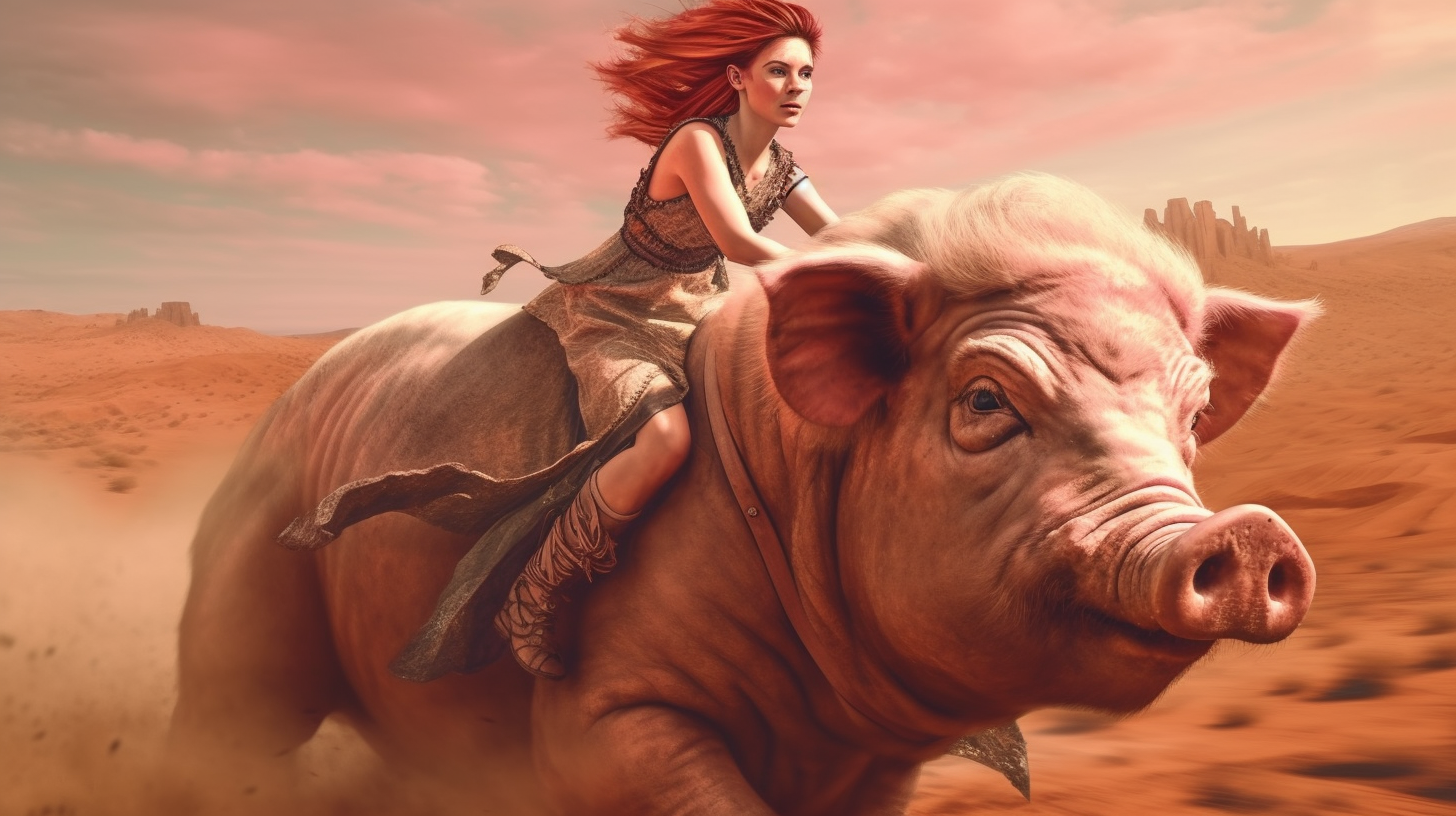 3520_Gorgeous_red-haired_Irish_lady_rides_a_monster_pig__4b7180a0-f1a0-4e11-94d7-4e415c0942ed-4.png