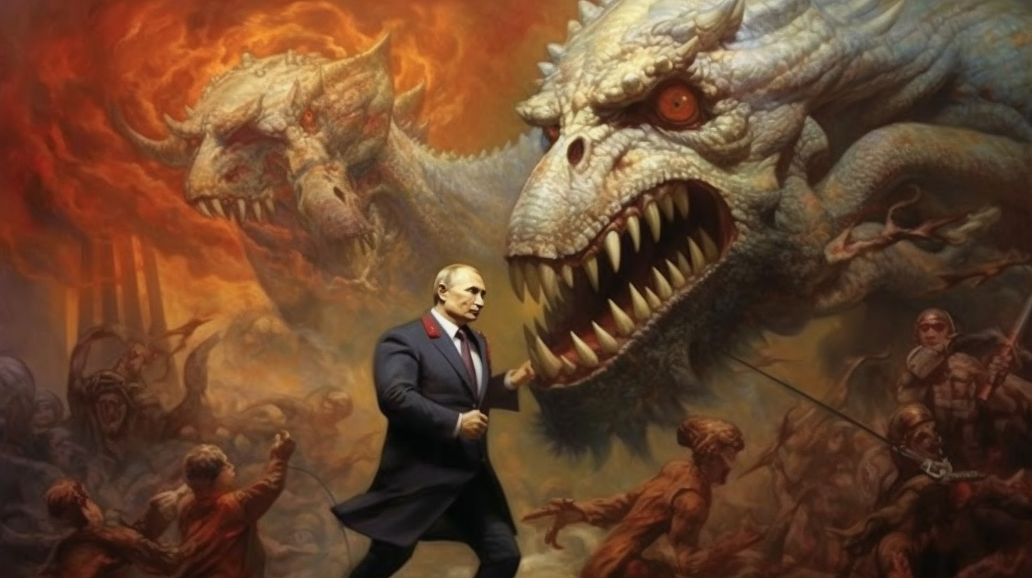 3521_Putin_sees_terrible_monsters_in_his_dreams_Boris_Va_ebe28774-752d-4a59-adcd-32ff42337dbd-1.png