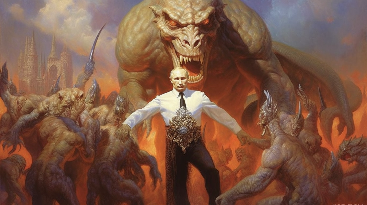 3521_Putin_sees_terrible_monsters_in_his_dreams_Boris_Va_ebe28774-752d-4a59-adcd-32ff42337dbd-2.png