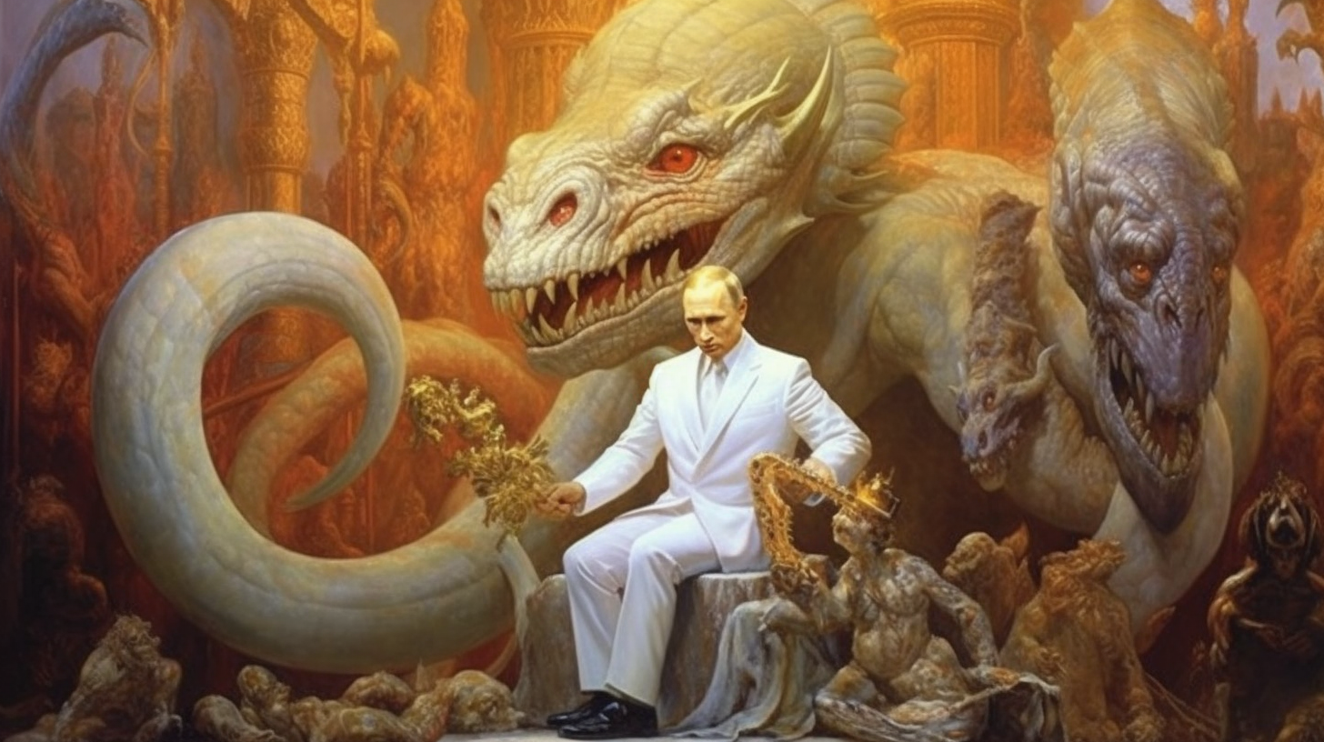 3521_Putin_sees_terrible_monsters_in_his_dreams_Boris_Va_ebe28774-752d-4a59-adcd-32ff42337dbd-3.png