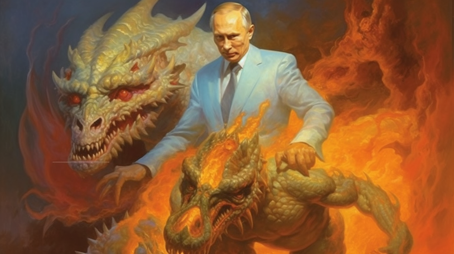 3521_Putin_sees_terrible_monsters_in_his_dreams_Boris_Va_ebe28774-752d-4a59-adcd-32ff42337dbd-4.png