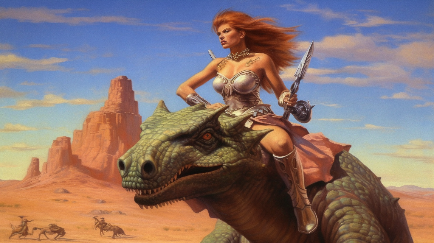 3522_Gorgeous_red-haired_Amazon_warrior_lady_rides_a_mon_43d5d7e4-d7cc-4de6-8a29-5a5864a3e8c1-1.png