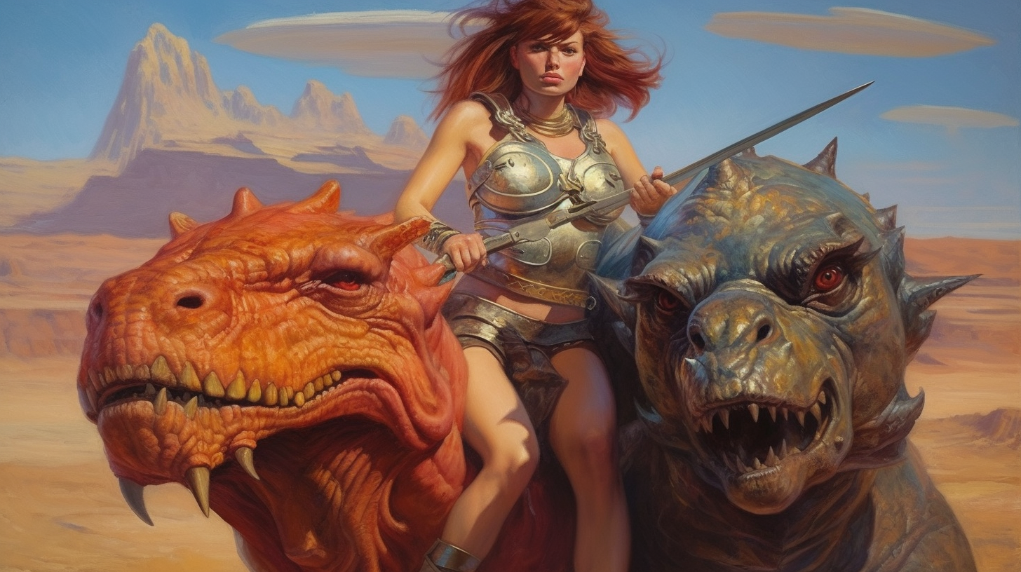 3522_Gorgeous_red-haired_Amazon_warrior_lady_rides_a_mon_43d5d7e4-d7cc-4de6-8a29-5a5864a3e8c1-2.png