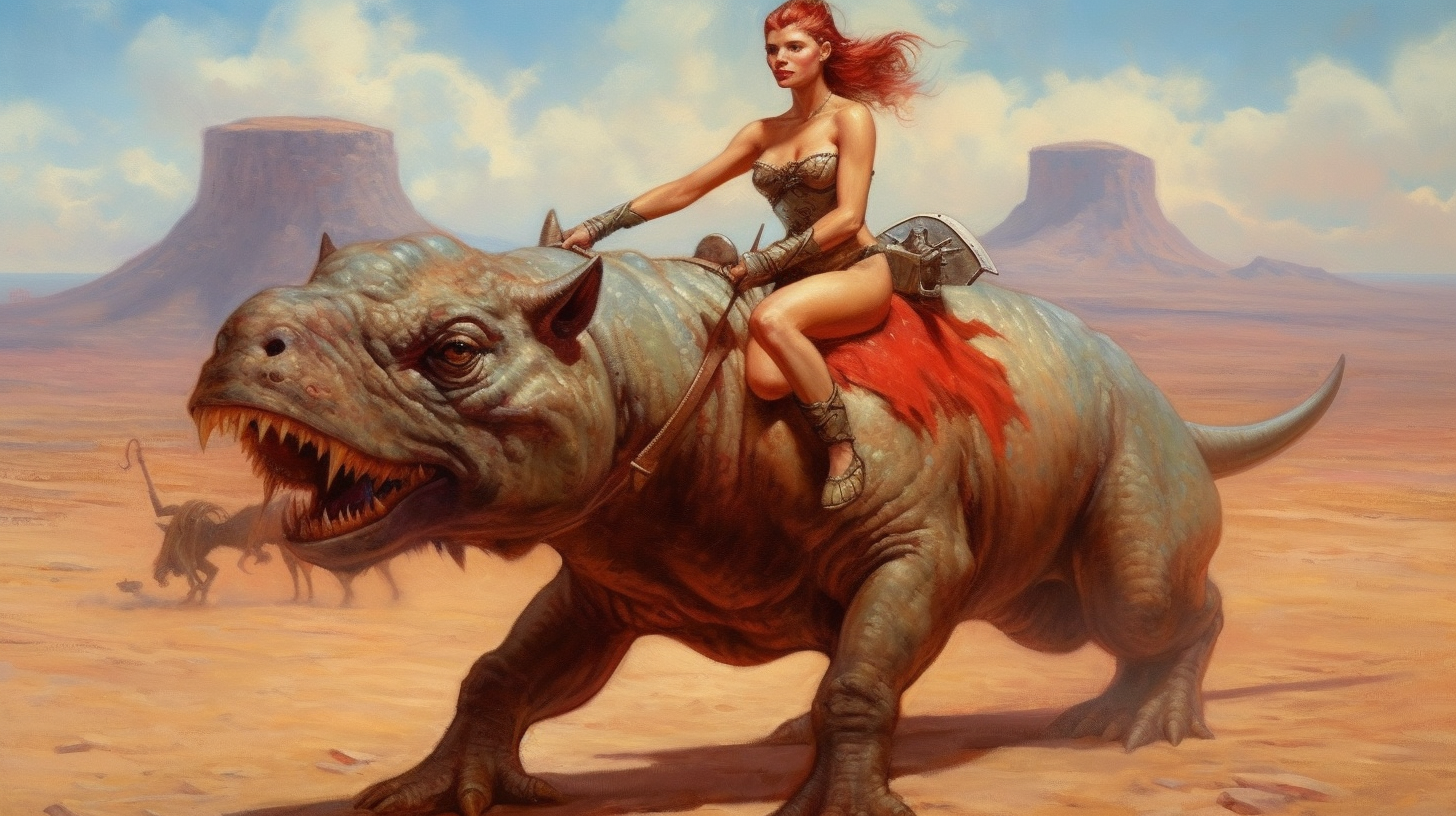 3522_Gorgeous_red-haired_Amazon_warrior_lady_rides_a_mon_43d5d7e4-d7cc-4de6-8a29-5a5864a3e8c1-3.png