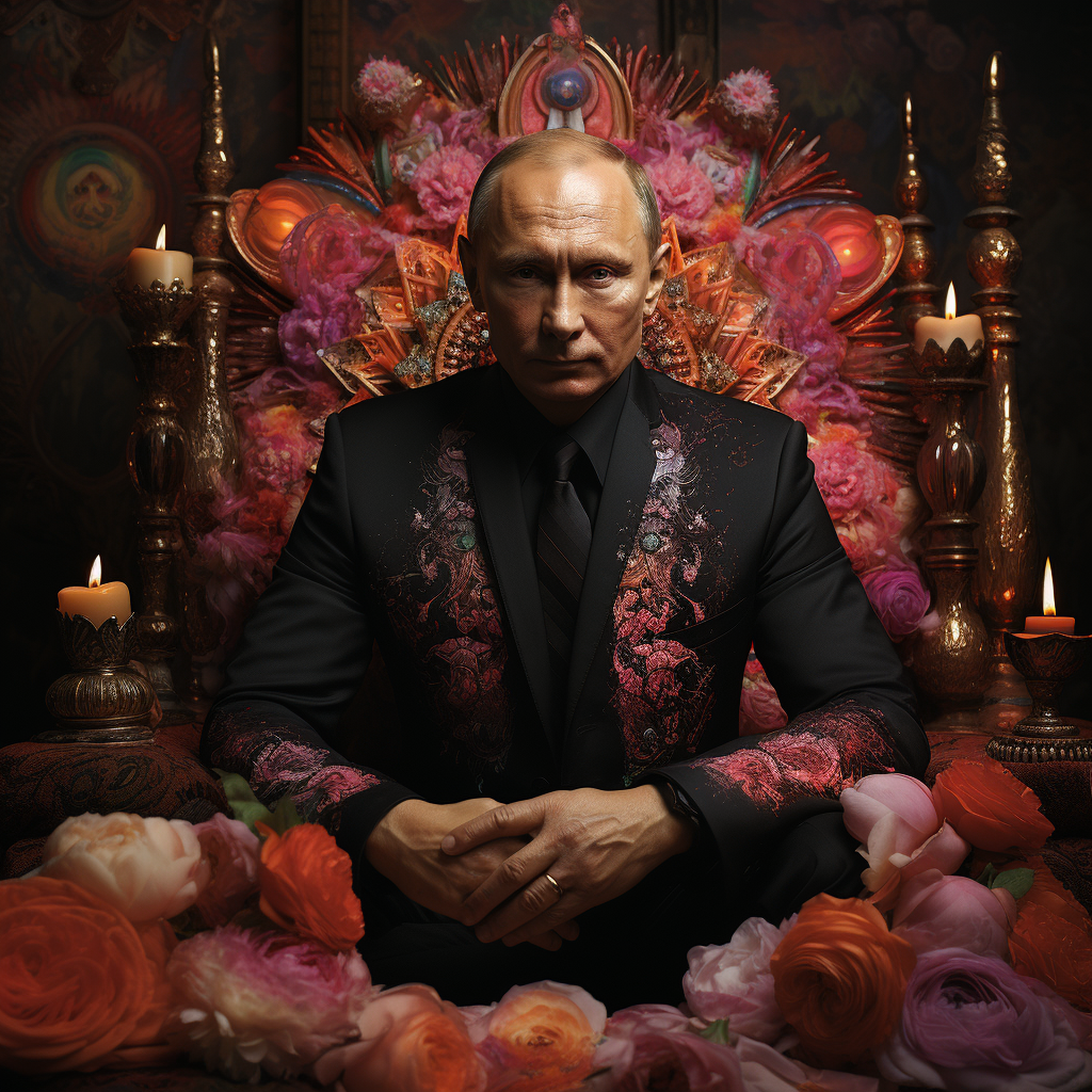 3523_Wet_psychedelic_dreams_of_mister_Putin_8008049f-9b6a-4598-aa40-d8bee25261a9-1.png