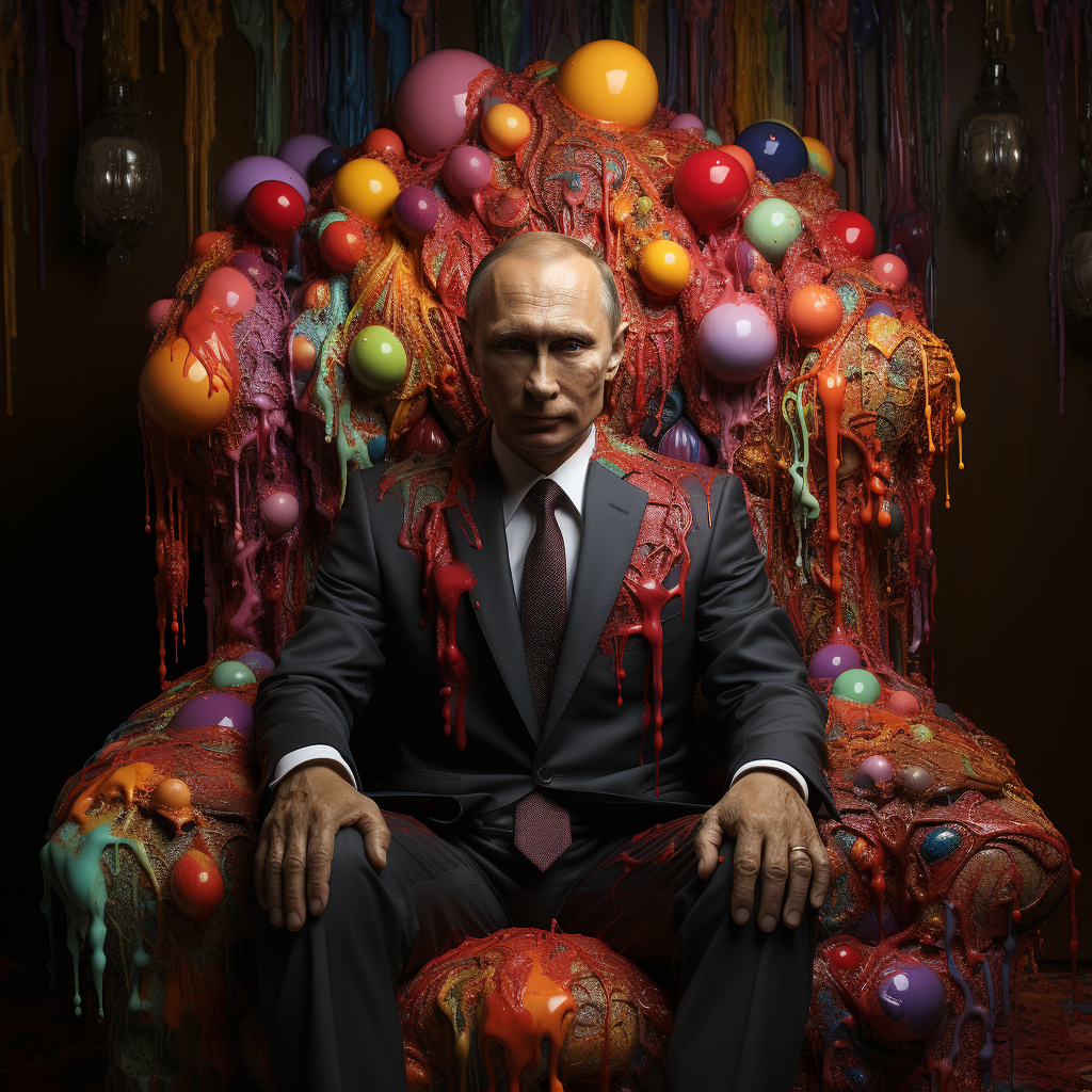 3523_Wet_psychedelic_dreams_of_mister_Putin_8008049f-9b6a-4598-aa40-d8bee25261a9-2.png