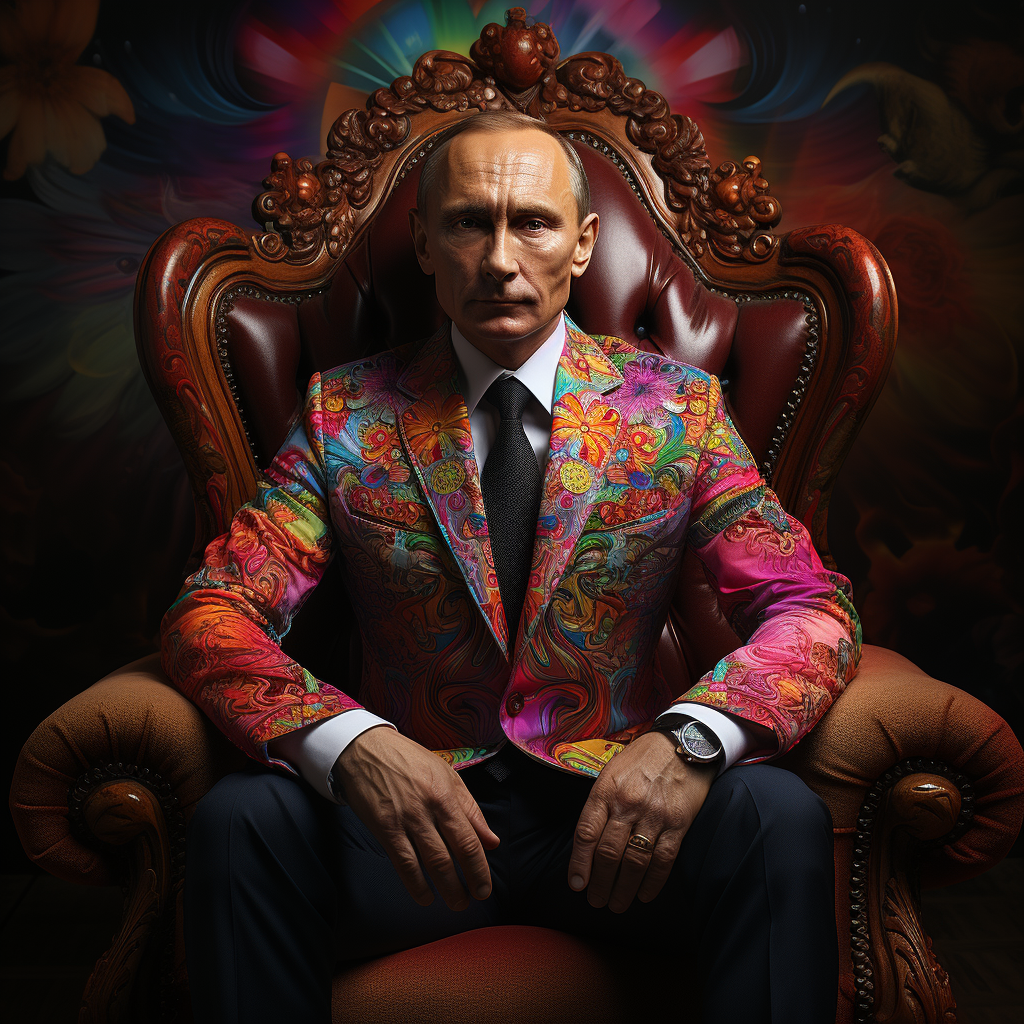 3523_Wet_psychedelic_dreams_of_mister_Putin_8008049f-9b6a-4598-aa40-d8bee25261a9-4.png