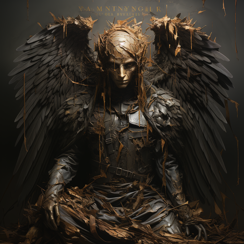 3526_Fallen_angel_Yevgeny_Prigozhin_efab8bd1-65a2-4ee4-a6fa-6f60b409e28b-3.png