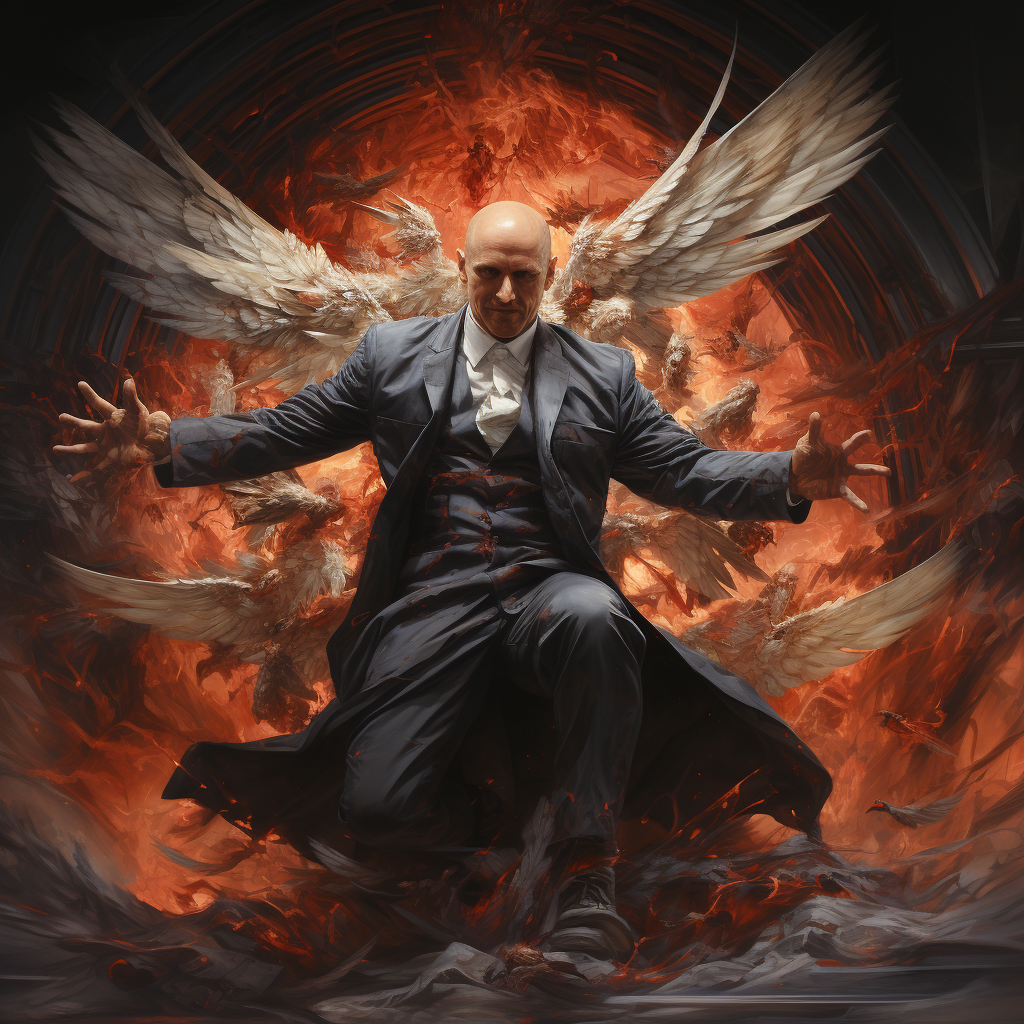 3526_Fallen_angel_Yevgeny_Prigozhin_efab8bd1-65a2-4ee4-a6fa-6f60b409e28b-4.png