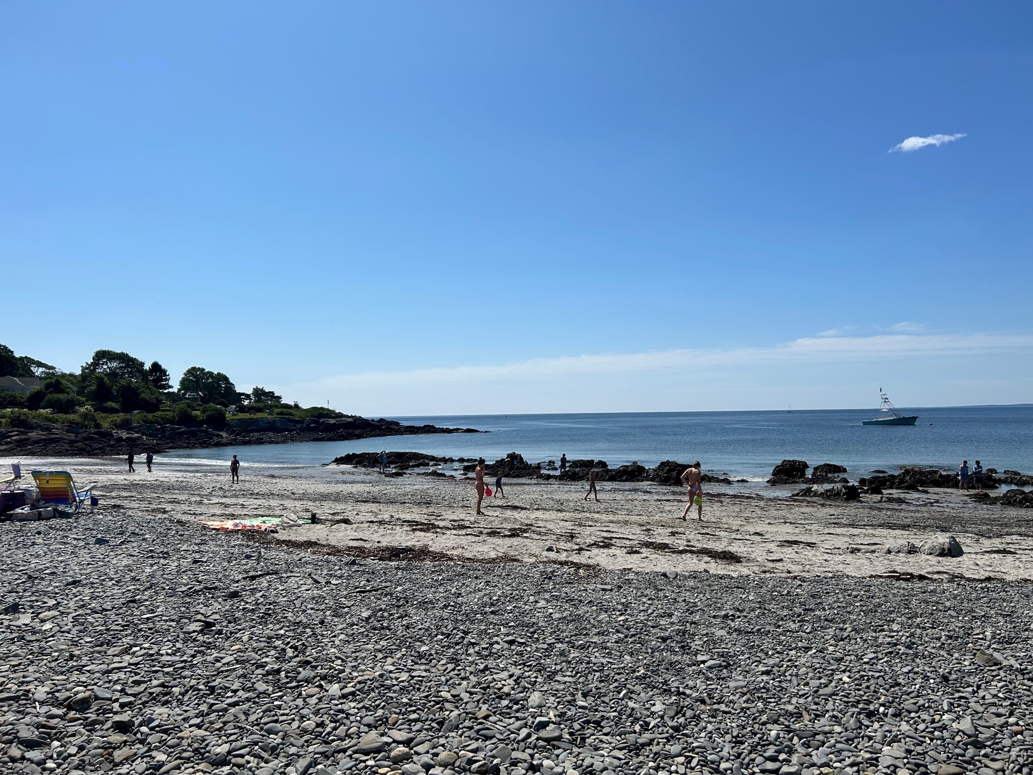 kennebunk beach4 - Copy.jpg