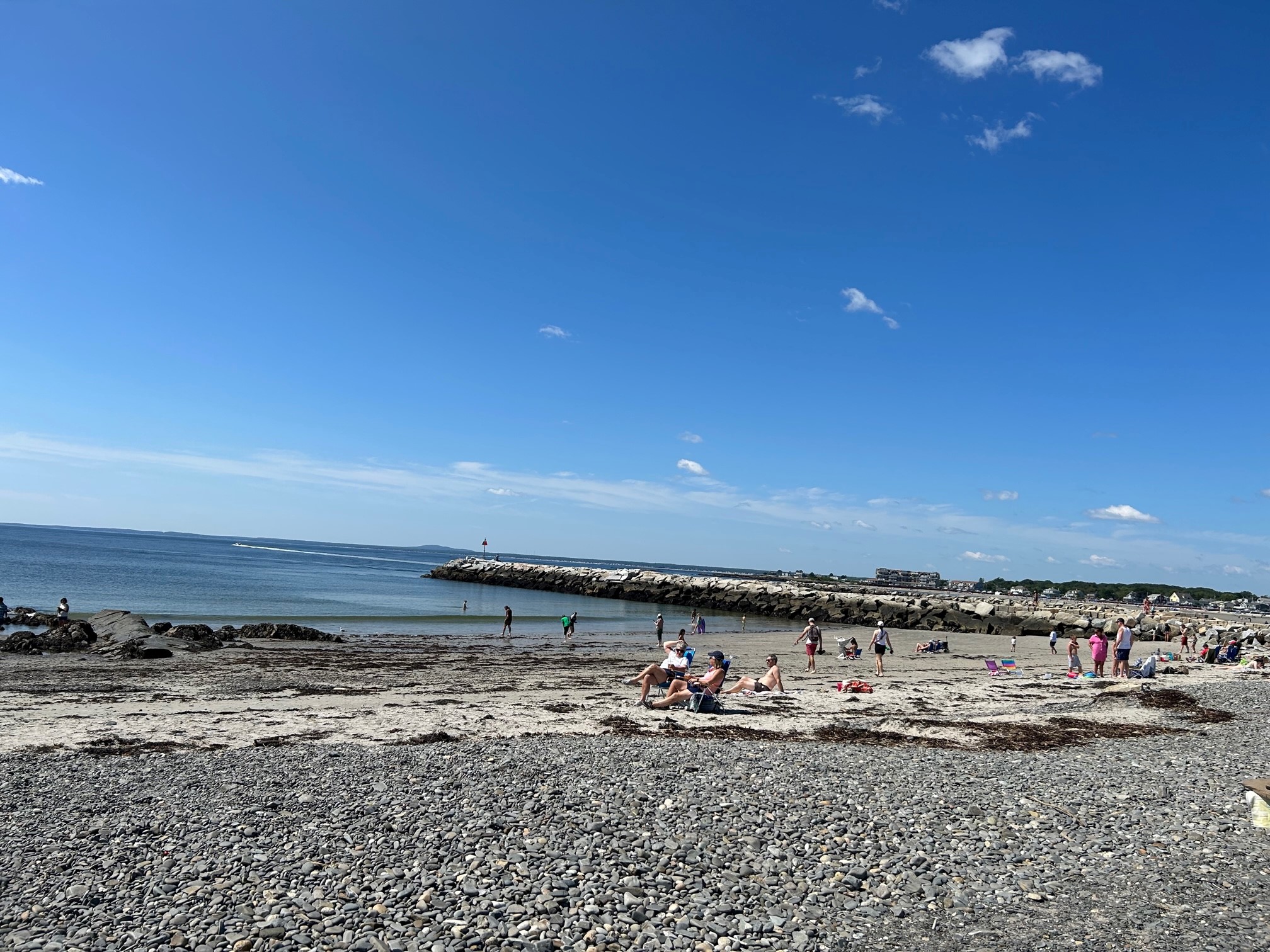 kennebunk beach3 - Copy.jpg