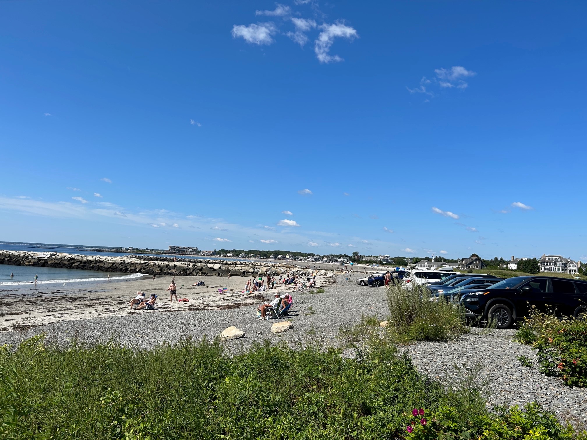 kennebunk beach1 - Copy.jpg