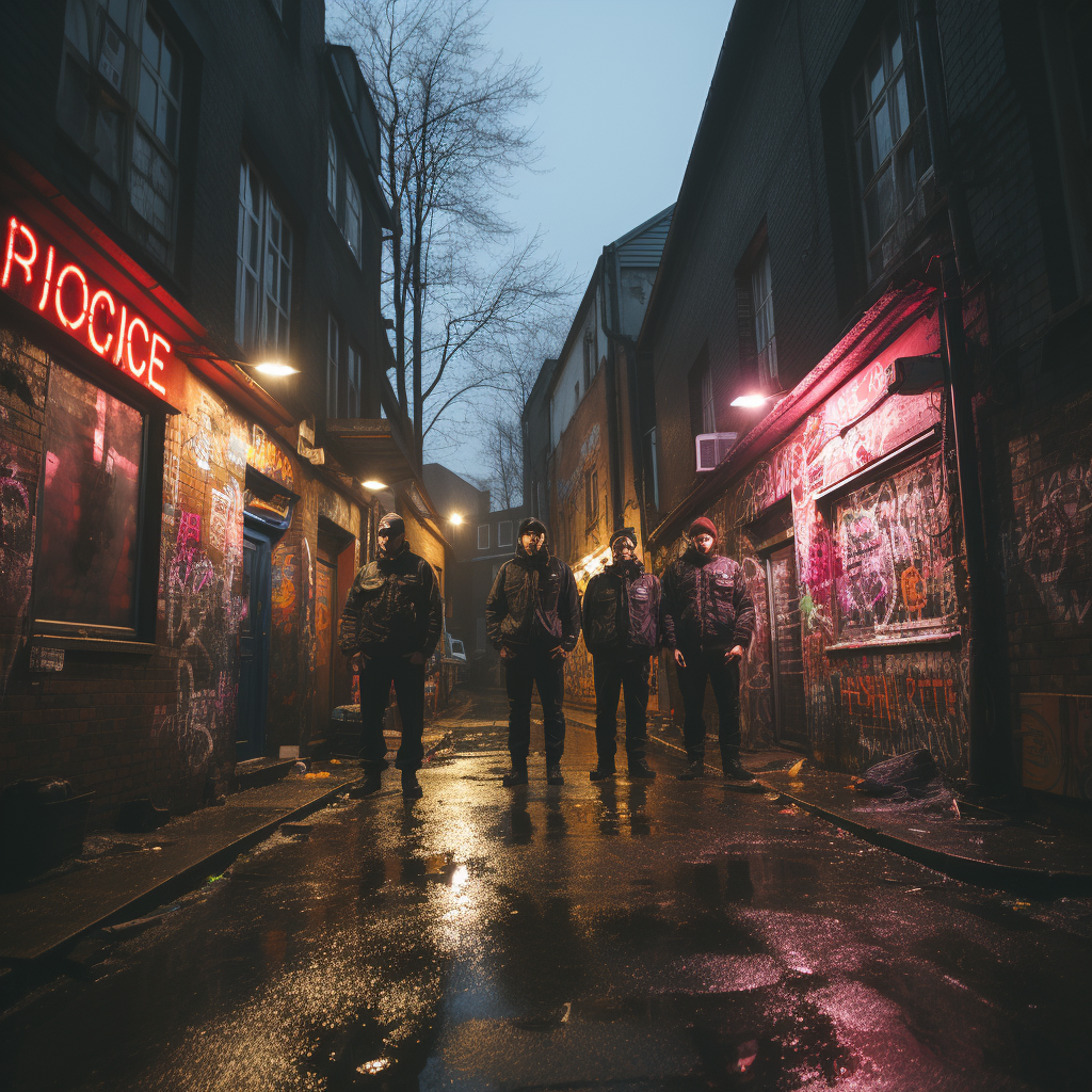 3530_In_a_dark_alleyway_a_group_of_police_officers_stand_7148b2e1-b4b2-4068-98fa-83497490aafc-2.png