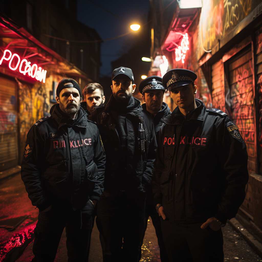 3530_In_a_dark_alleyway_a_group_of_police_officers_stand_7148b2e1-b4b2-4068-98fa-83497490aafc-3.png