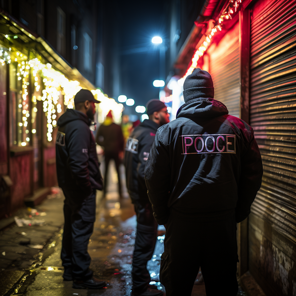 3530_In_a_dark_alleyway_a_group_of_police_officers_stand_7148b2e1-b4b2-4068-98fa-83497490aafc-4.png