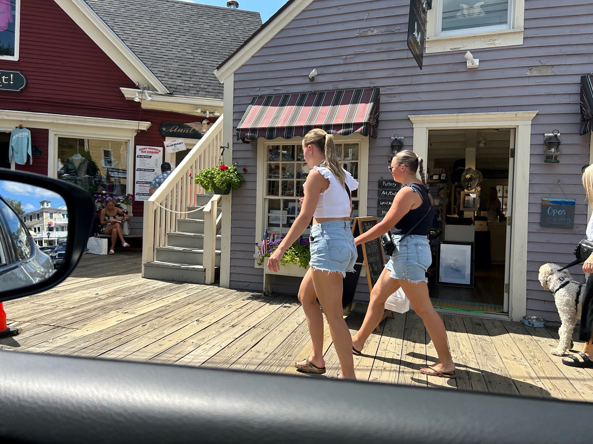 kennebunk23 - Copy.jpg