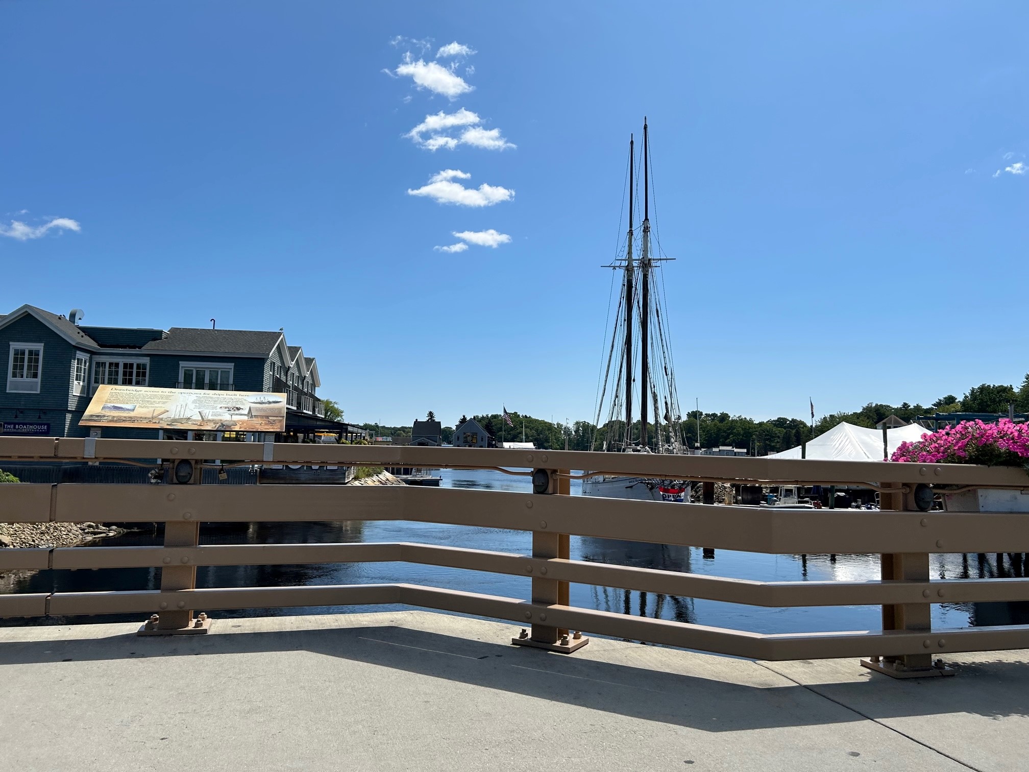 kennebunk19 - Copy.jpg