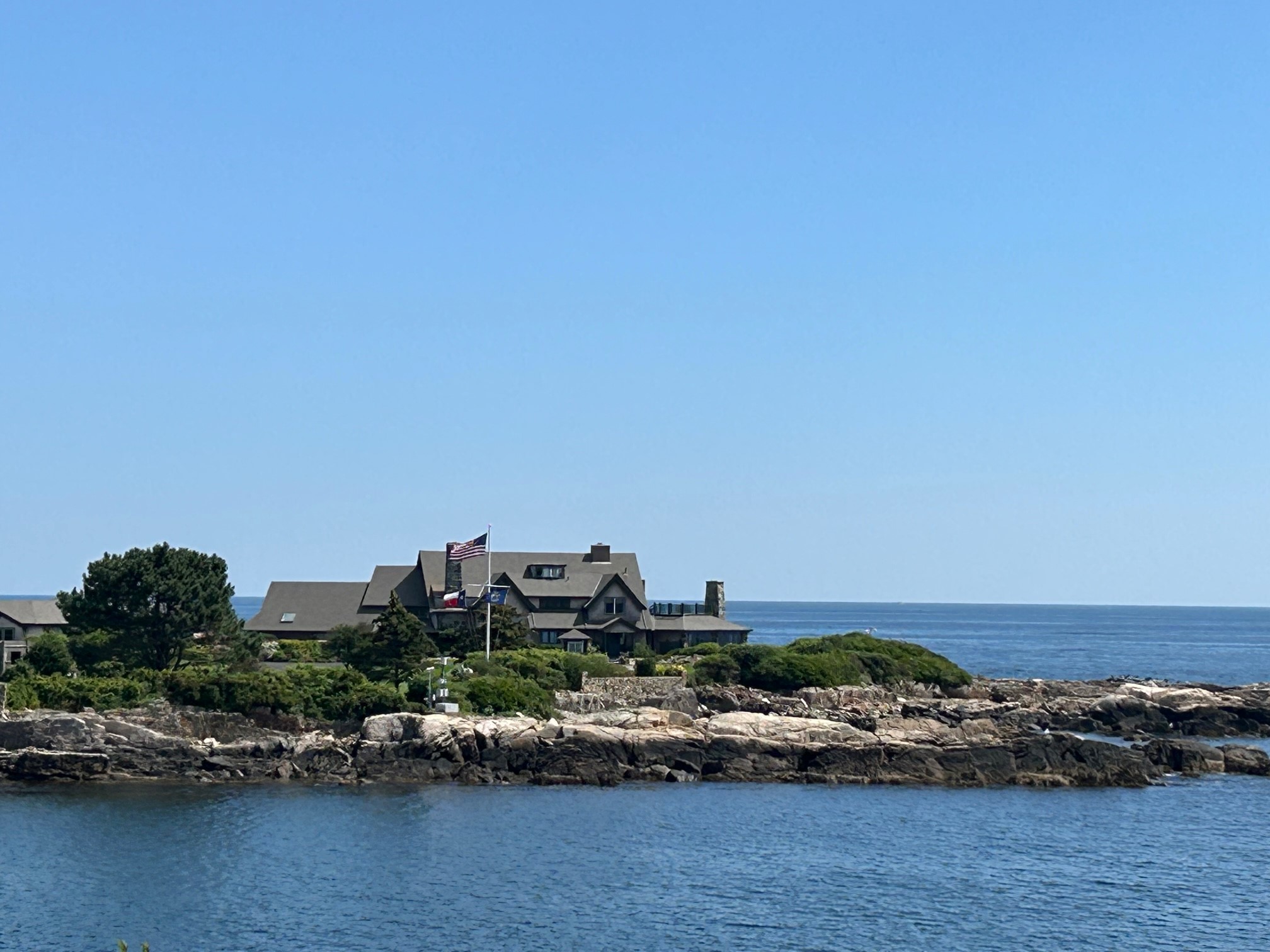 kennebunk34 - Copy.jpg