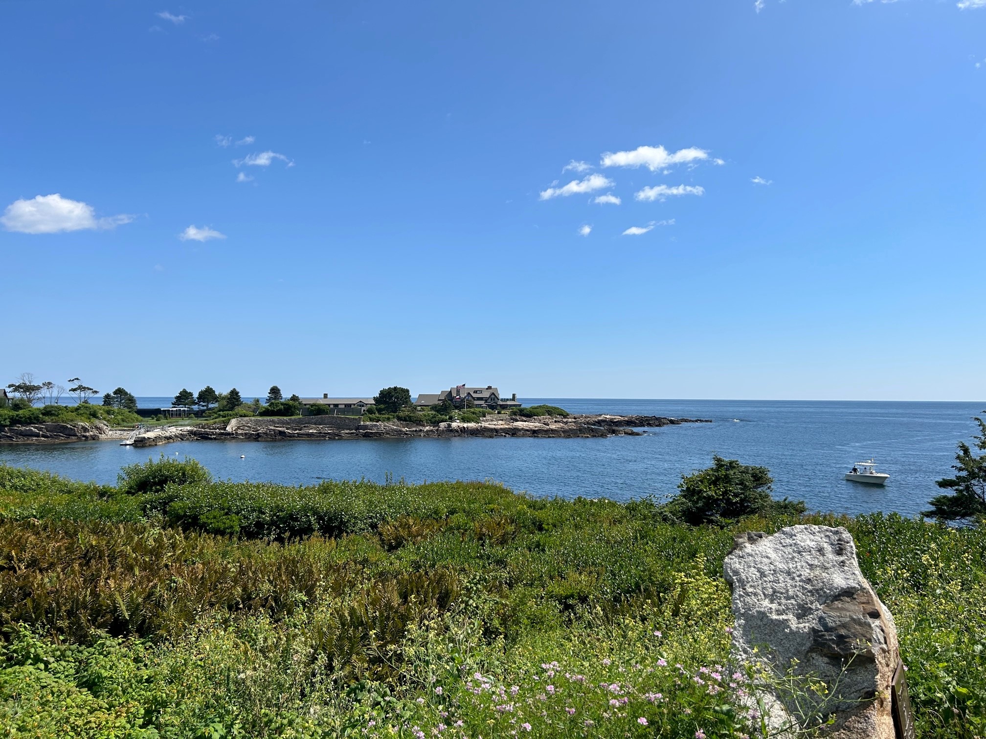 kennebunk31 - Copy.jpg