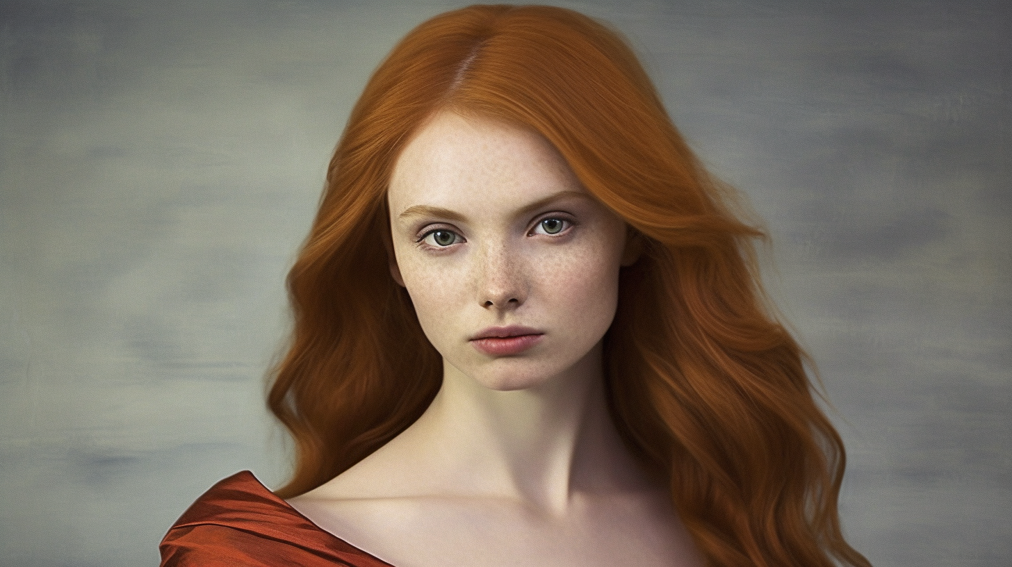 3531_Gorgeous_red_haired_lady_tames_wild_Putin_photoreal_7c62ce47-1cf4-4760-b8d8-47e7c9d61aec-1.png