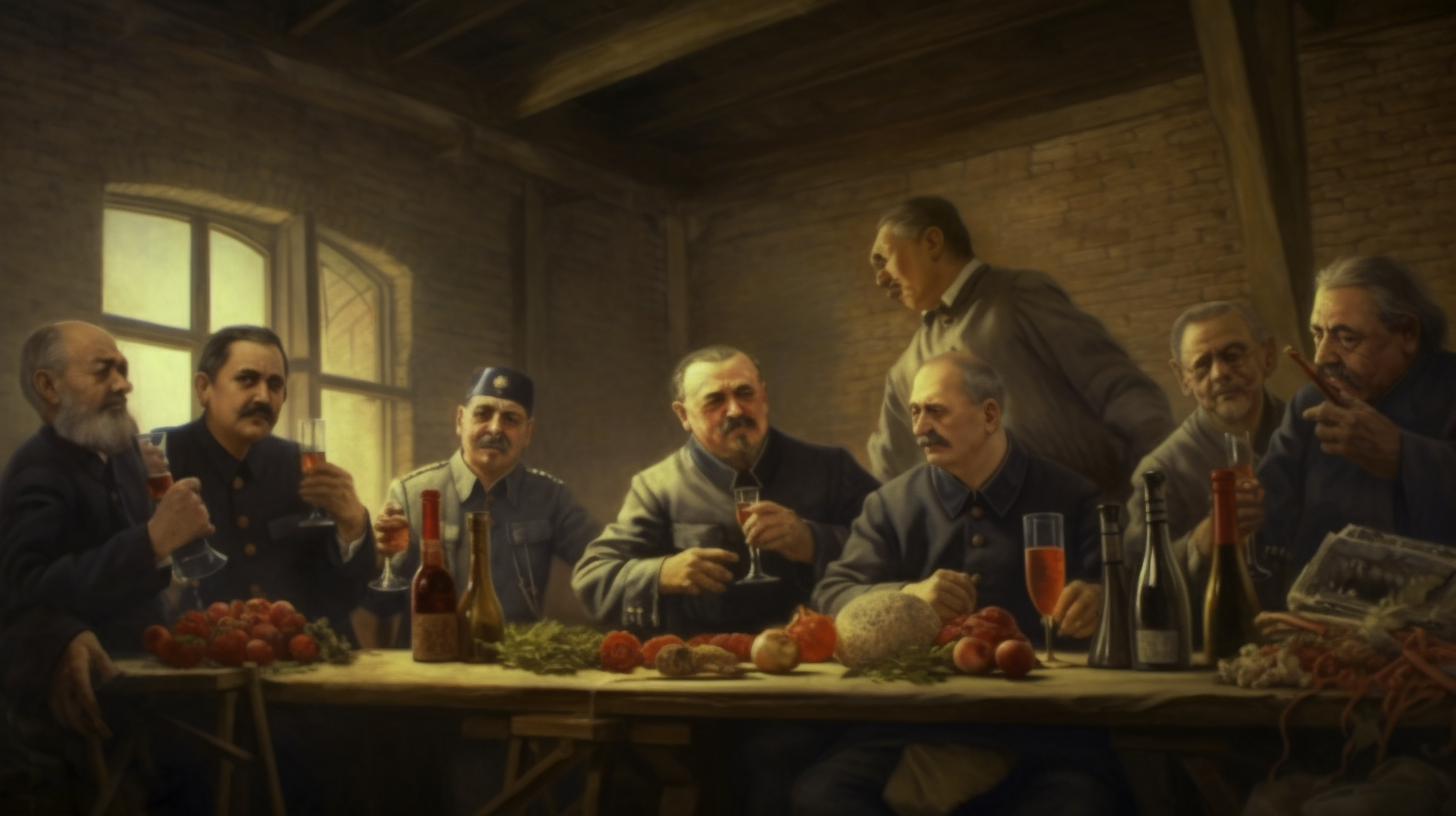 3603_Putin_Lenin_Stalin_Marx_and_Engels_drink_champagne__e35d76d8-53e8-4666-9479-0cec5039488a-1.png