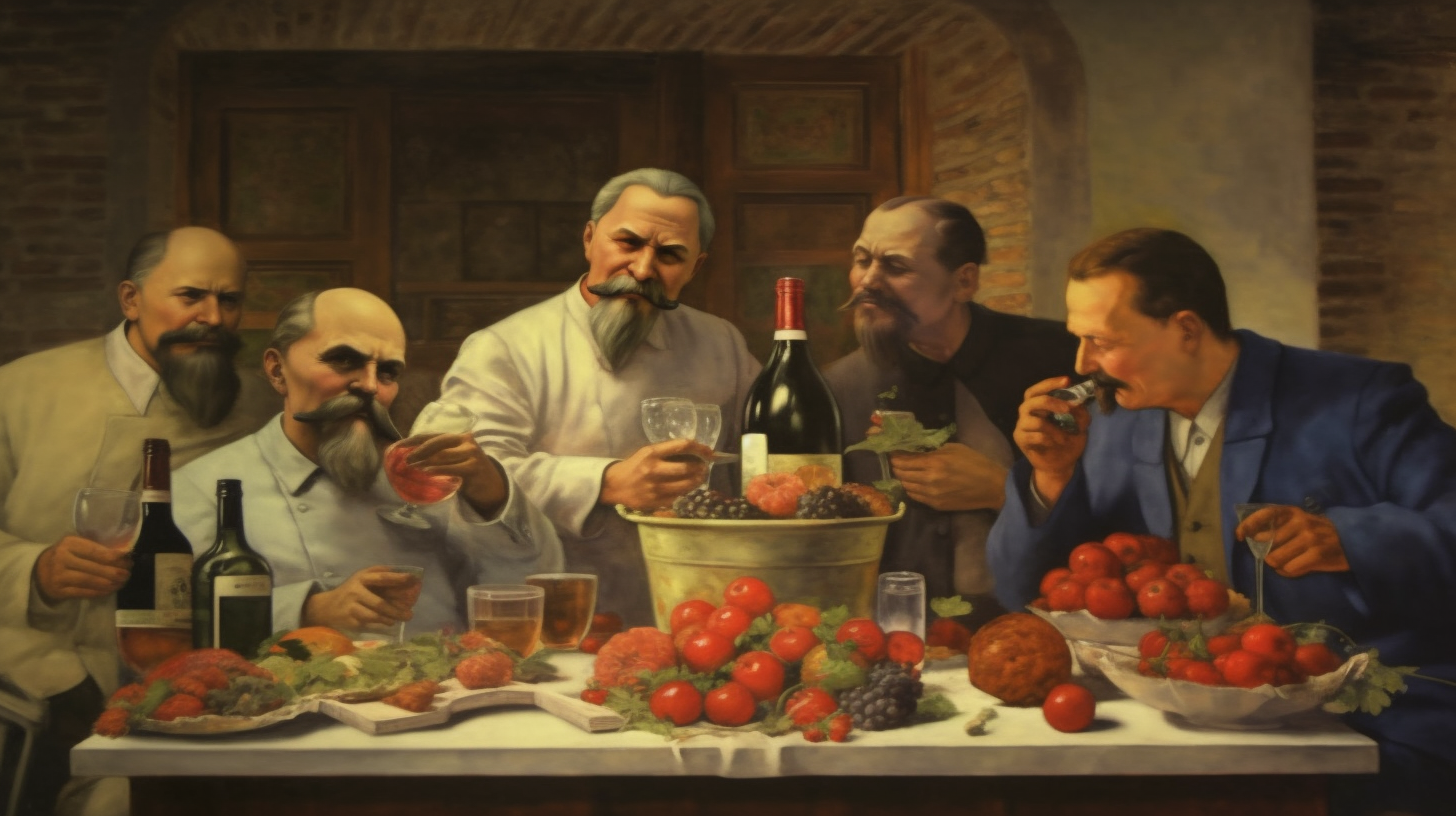 3603_Putin_Lenin_Stalin_Marx_and_Engels_drink_champagne__e35d76d8-53e8-4666-9479-0cec5039488a-2.png