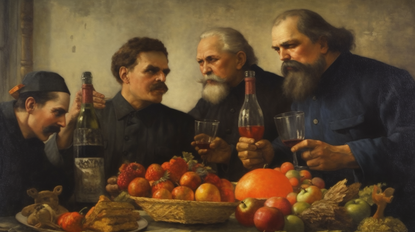 3603_Putin_Lenin_Stalin_Marx_and_Engels_drink_champagne__e35d76d8-53e8-4666-9479-0cec5039488a-4.png