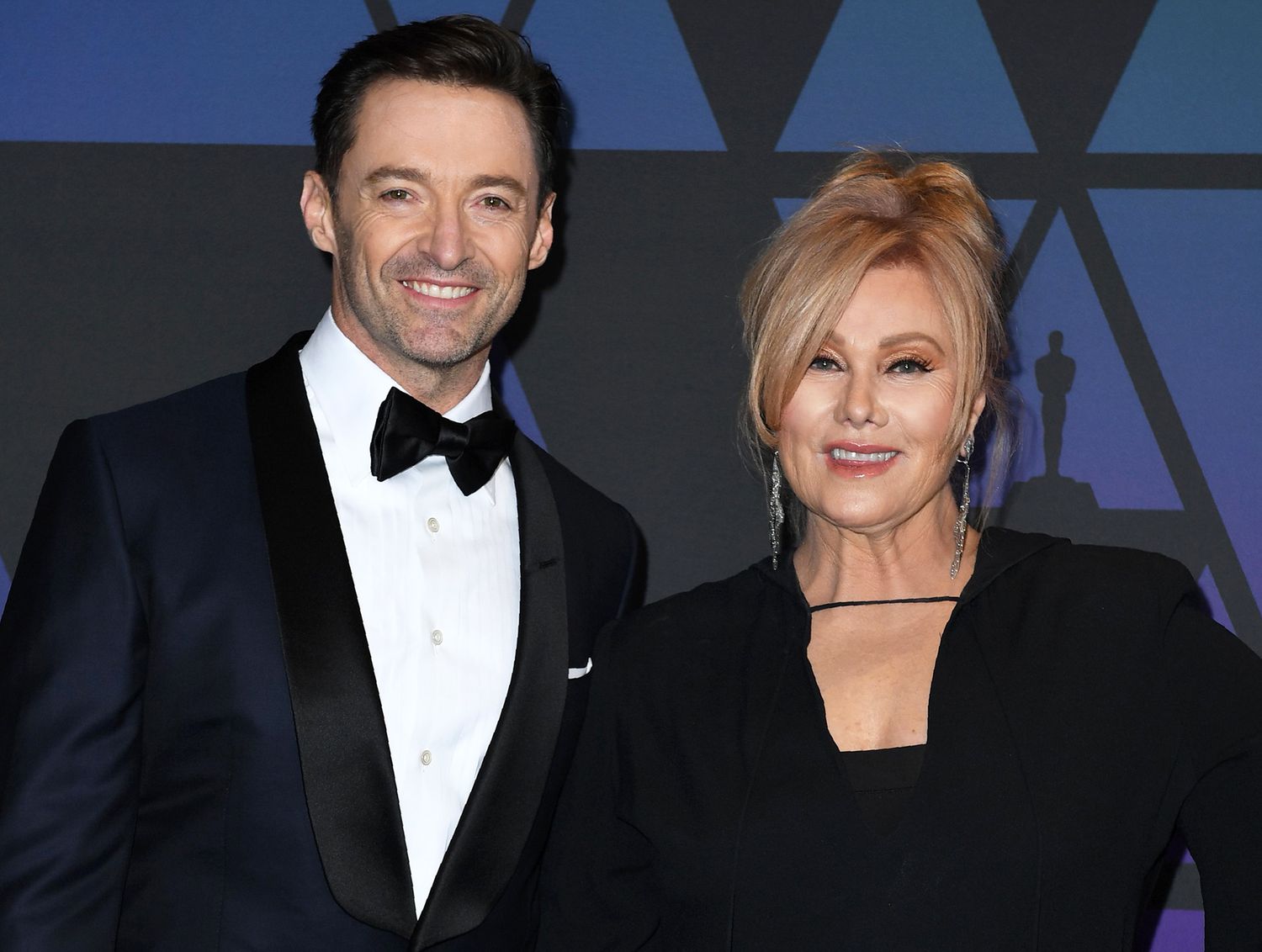 hugh-jackman-deborra-lee-furness-1-a4a8c10a763a410aabcedddfaa38b6ef.jpg