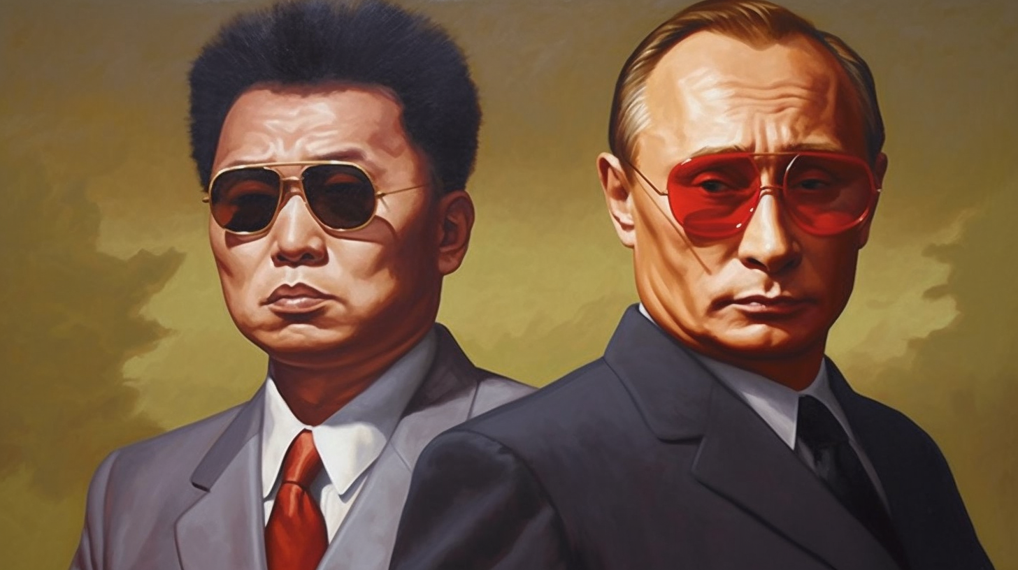 3608_Putin_and_Kim_Jong_Il_hybrid_photorealistic_38d81623-9a33-4cc0-9363-b98bb4c71ab7-1.png