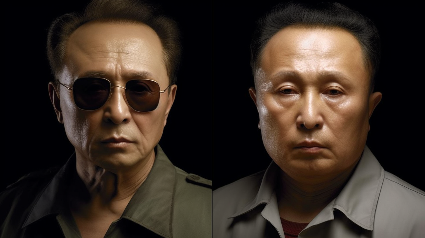 3608_Putin_and_Kim_Jong_Il_hybrid_photorealistic_38d81623-9a33-4cc0-9363-b98bb4c71ab7-2.png