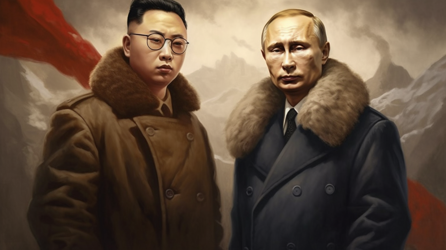 3608_Putin_and_Kim_Jong_Il_hybrid_photorealistic_38d81623-9a33-4cc0-9363-b98bb4c71ab7-3.png