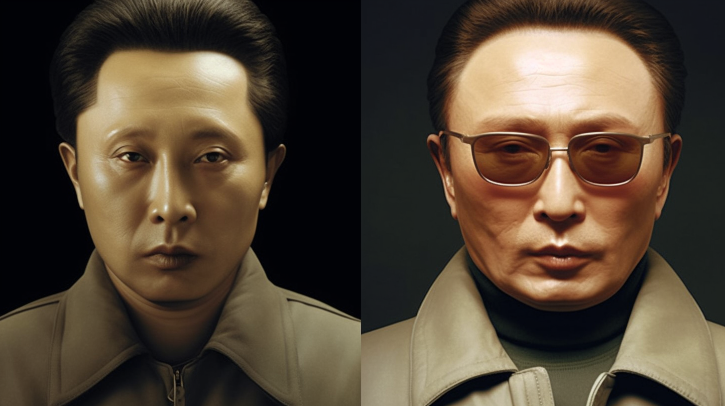 3608_Putin_and_Kim_Jong_Il_hybrid_photorealistic_38d81623-9a33-4cc0-9363-b98bb4c71ab7-4.png